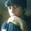 Alecky