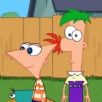 Phineas e Ferb