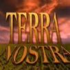 Novela Terra Nostra