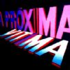 Novela A Próxima Vítima