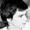 Claudio Gurgel