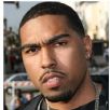 Clyde Carson