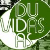 Novela Duas Vidas