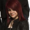 Allison Iraheta