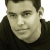 Elísio Neto