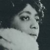 Mamie Smith