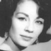 Barbara Pittman