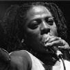 Sharon Jones