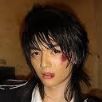 Yuichiro Sakuraba