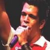 Toninho Rondow
