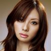 Satomi Takasugi