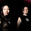 Dark The Suns