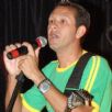 Cantor Deva