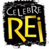 Celebre Ao Rei