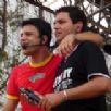 Angelo E Daniel