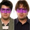 Zebra Zebra