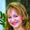 Antônia Amorosa