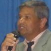 Getúlio Geraldo