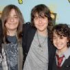 The Naked Brothers Band
