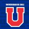 Universidad De Chile