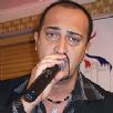Albert Mansour