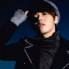 Taegoon