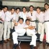 Hermanos Yaipen