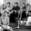 Banda Crombie