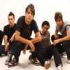 Lorenzo Rock