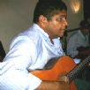 Araujo Bossa Nova