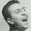 Bob Azzam