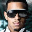 Brandon Beal