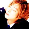 Shin Hyesung