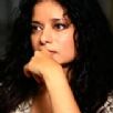 Sheila Chandra