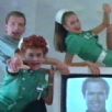Shock Treatment