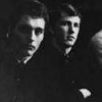 The Sonics