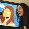 Wierd Al Yankovic