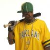 Yukmouth
