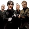 Three Days Grace Time Of Dying