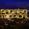 Novela Paraíso Tropical