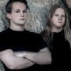 Hackneyed