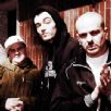 Club Dogo