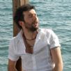 Paolo Vallesi