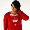 Tamaki Hiroshi