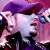 Tim Ripper Owens