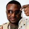 Shawty Lo