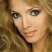 Cristina Spatar