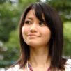 Megumi Nakajima