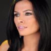 Linda George