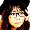 Matsuko Mawatari
